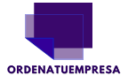 ordenatuempresa.cl